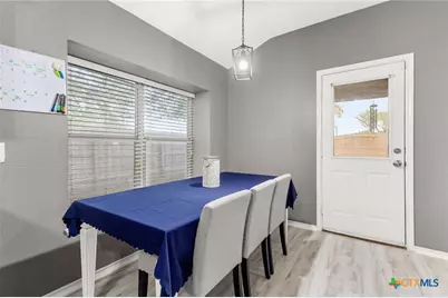 8203 Ellerston Boulevard, Selma, TX 78154 - Photo 10