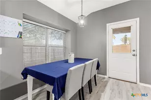 8203 Ellerston Blvd, Selma, TX 78154 - Photo 10