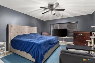 8203 Ellerston Boulevard, Selma, TX 78154 - Photo 14