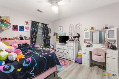 8203 Ellerston Boulevard, Selma, TX 78154 - Photo 12