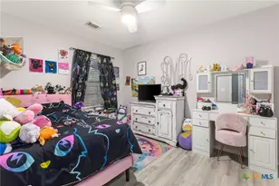 8203 Ellerston Blvd, Selma, TX 78154 - Photo 12