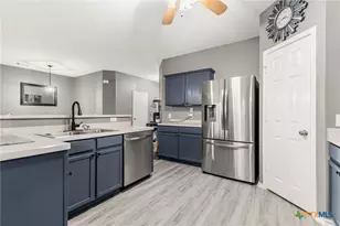 8203 Ellerston Blvd, Selma, TX 78154 - Photo 8