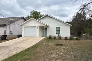 1100 Dartmouth St, San Marcos, TX 78666 - Photo 1