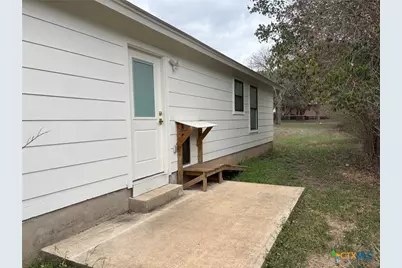 1100 Dartmouth Street, San Marcos, TX 78666 - Photo 20