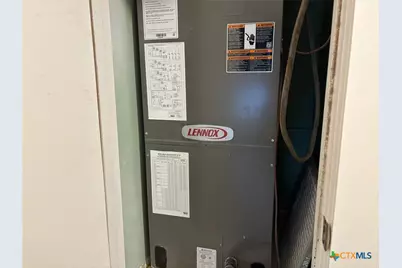 1100 Dartmouth Street, San Marcos, TX 78666 - Photo 14