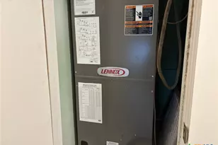 1100 Dartmouth St, San Marcos, TX 78666 - Photo 14