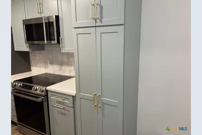 1100 Dartmouth Street, San Marcos, TX 78666 - Photo 12