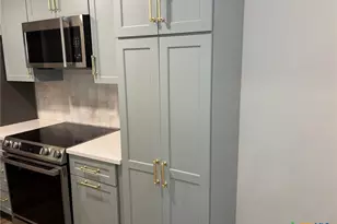 1100 Dartmouth St, San Marcos, TX 78666 - Photo 12