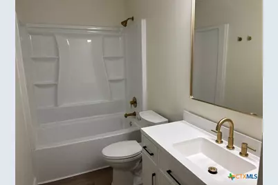 1100 Dartmouth Street, San Marcos, TX 78666 - Photo 6