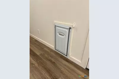 1100 Dartmouth Street, San Marcos, TX 78666 - Photo 16