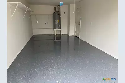 1100 Dartmouth Street, San Marcos, TX 78666 - Photo 18