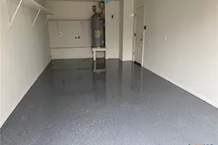 1100 Dartmouth St, San Marcos, TX 78666 - Photo 18