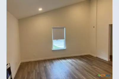 1100 Dartmouth Street, San Marcos, TX 78666 - Photo 2