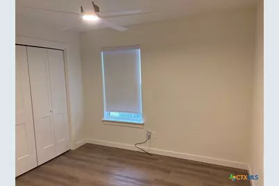 1100 Dartmouth Street, San Marcos, TX 78666 - Photo 10