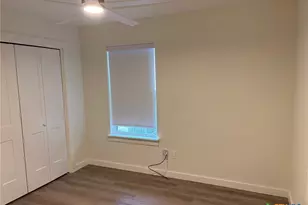 1100 Dartmouth St, San Marcos, TX 78666 - Photo 10