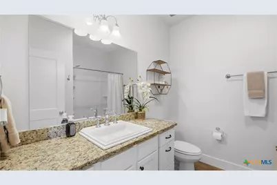 243 Sapphire, New Braunfels, TX 78130 - Photo 30