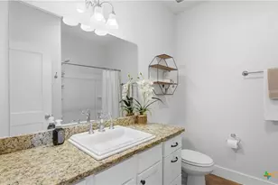 243 Sapphire, New Braunfels, TX 78130 - Photo 30