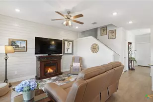 243 Sapphire, New Braunfels, TX 78130 - Photo 8