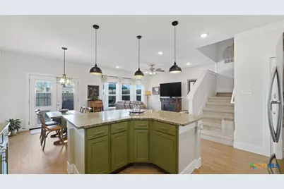 243 Sapphire, New Braunfels, TX 78130 - Photo 16