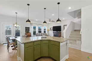 243 Sapphire, New Braunfels, TX 78130 - Photo 16