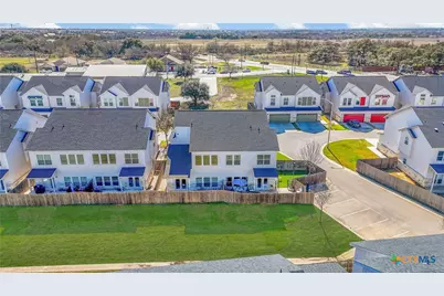 243 Sapphire, New Braunfels, TX 78130 - Photo 42