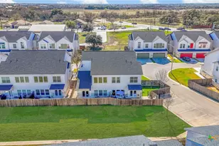 243 Sapphire, New Braunfels, TX 78130 - Photo 42