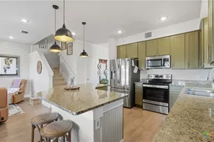 243 Sapphire, New Braunfels, TX 78130 - Photo 10