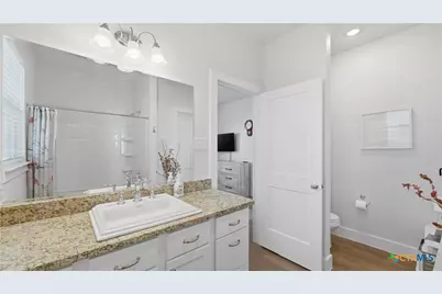 243 Sapphire, New Braunfels, TX 78130 - Photo 26