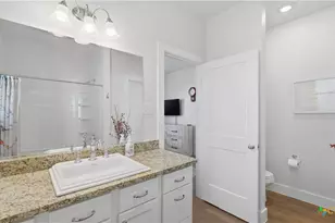 243 Sapphire, New Braunfels, TX 78130 - Photo 26