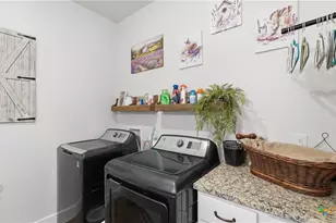 243 Sapphire, New Braunfels, TX 78130 - Photo 36