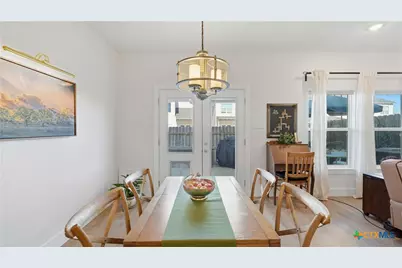 243 Sapphire, New Braunfels, TX 78130 - Photo 18