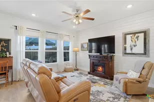 243 Sapphire, New Braunfels, TX 78130 - Photo 6