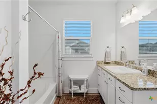 243 Sapphire, New Braunfels, TX 78130 - Photo 24