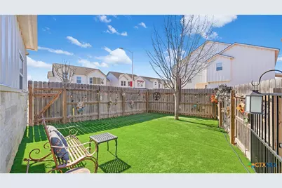 243 Sapphire, New Braunfels, TX 78130 - Photo 40