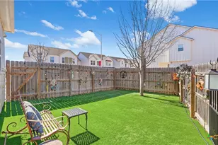 243 Sapphire, New Braunfels, TX 78130 - Photo 40