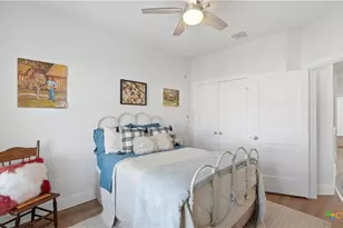 243 Sapphire, New Braunfels, TX 78130 - Photo 34