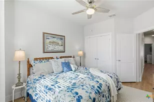 243 Sapphire, New Braunfels, TX 78130 - Photo 28