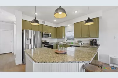 243 Sapphire, New Braunfels, TX 78130 - Photo 12