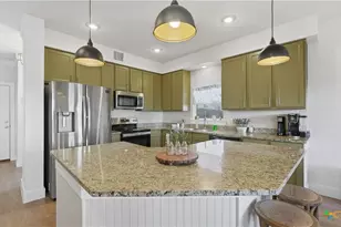 243 Sapphire, New Braunfels, TX 78130 - Photo 12