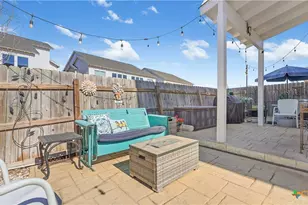 243 Sapphire, New Braunfels, TX 78130 - Photo 38