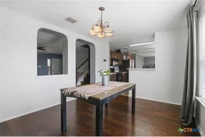 9606 Discovery Rise, Converse, TX 78109 - Photo 12