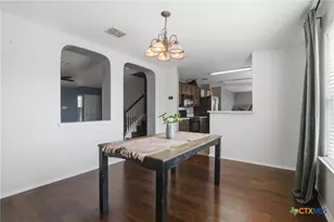 9606 Discovery Rise, Converse, TX 78109 - Photo 12