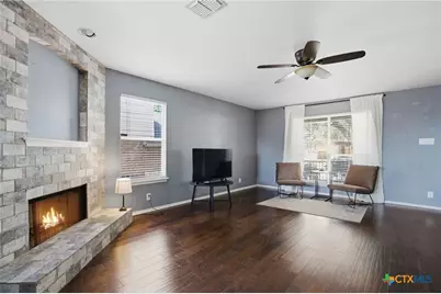 9606 Discovery Rise, Converse, TX 78109 - Photo 10