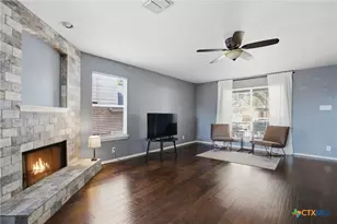 9606 Discovery Rise, Converse, TX 78109 - Photo 10