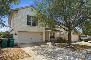 9606 Discovery Rise, Converse, TX 78109 - Photo 2