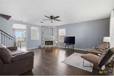 9606 Discovery Rise, Converse, TX 78109 - Photo 6