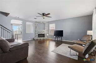 9606 Discovery Rise, Converse, TX 78109 - Photo 6