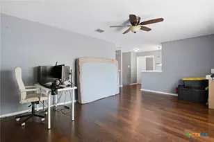 9606 Discovery Rise, Converse, TX 78109 - Photo 20