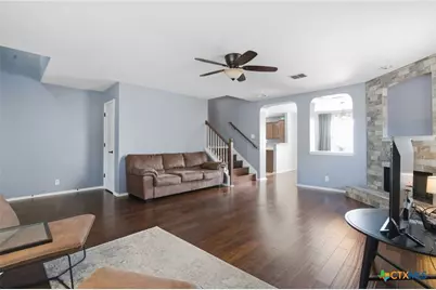 9606 Discovery Rise, Converse, TX 78109 - Photo 8