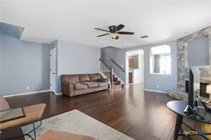 9606 Discovery Rise, Converse, TX 78109 - Photo 8